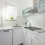 Kosic N2 Beautiful & Cosy Apartman