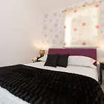 Kosic N2 Beautiful & Cosy Apartman