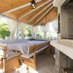 Kosic N2 Beautiful & Cosy * Krk Town