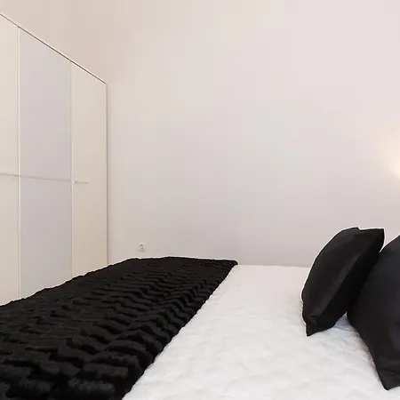 Kosic N2 Beautiful & Cosy *