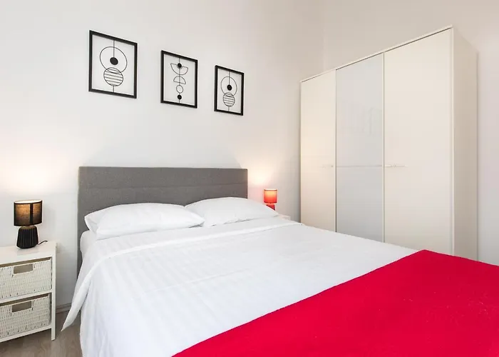 Kosic N2 Beautiful & Cosy 克尔克