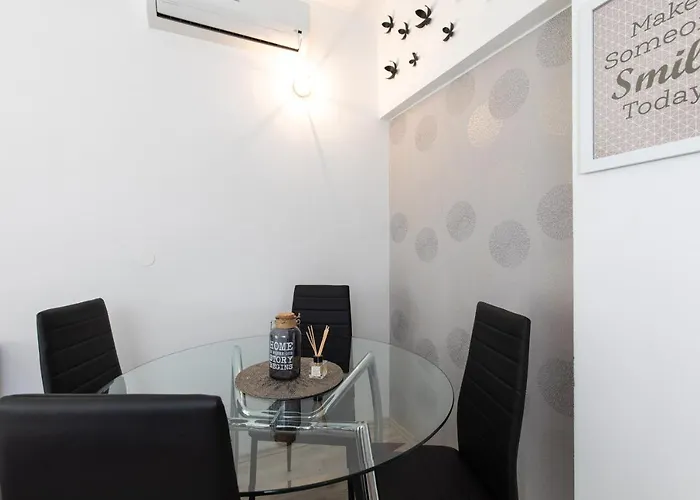 Kosic N2 Beautiful & Cosy 克尔克