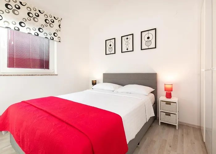 Kosic N2 Beautiful & Cosy * 克尔克