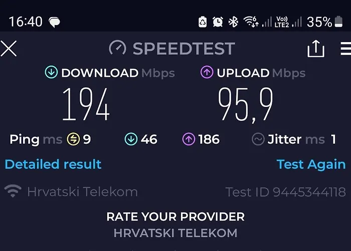 Kosic N2 Beautiful & Cosy 公寓