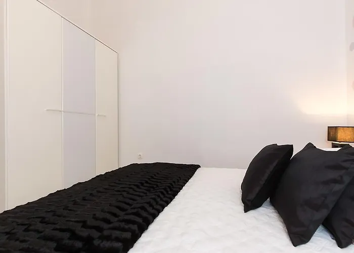 Kosic N2 Beautiful & Cosy *